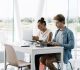 Really easy to conqure tha world with us by your side Lorem ipsum dolor sit amet.